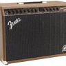 Комбоусилитель Fender Acoustasonic 150