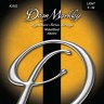 Струны для электрогитары Dean Markley 2502 (9-42)
