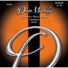Струны для электрогитары Dean Markley 2503 (10-46)