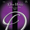 Струны для электрогитары Dean Markley 2504 (10-52)