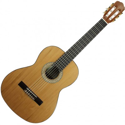 Гитара классическая Kremona S58C