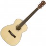 Гитара акустическая Fender CT-60S Natural WN