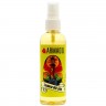 Лимонное масло для грифа гитары Armadil Lemon Oil 100