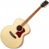 Электроакустическая гитара Cort CJ-MEDX NAT