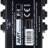 Педаль эффектов AMT F1