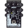 Педаль эффектов AMT F1