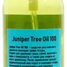 Масло можжевелового дерева для накладки грифа Armadil Juniper Tree Oil 100