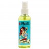 Масло можжевелового дерева для накладки грифа Armadil Juniper Tree Oil 100