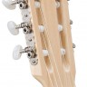 Гитара классическая Kremona S65C-GG