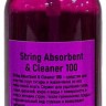 Средство для чистки струн Armadil String Absorbent & Cleaner 100