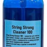 Средство для чистки струн Armadil String Strong Cleaner 100