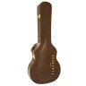 Гитара акустическая Cort PW 310M w/bag NS