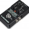 Педаль эффектов TC Electronic Sentry Noise Gate