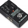 Педаль эффектов TC Electronic Sentry Noise Gate