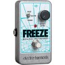 Педаль эффектов Electro-Harmonix Freeze
